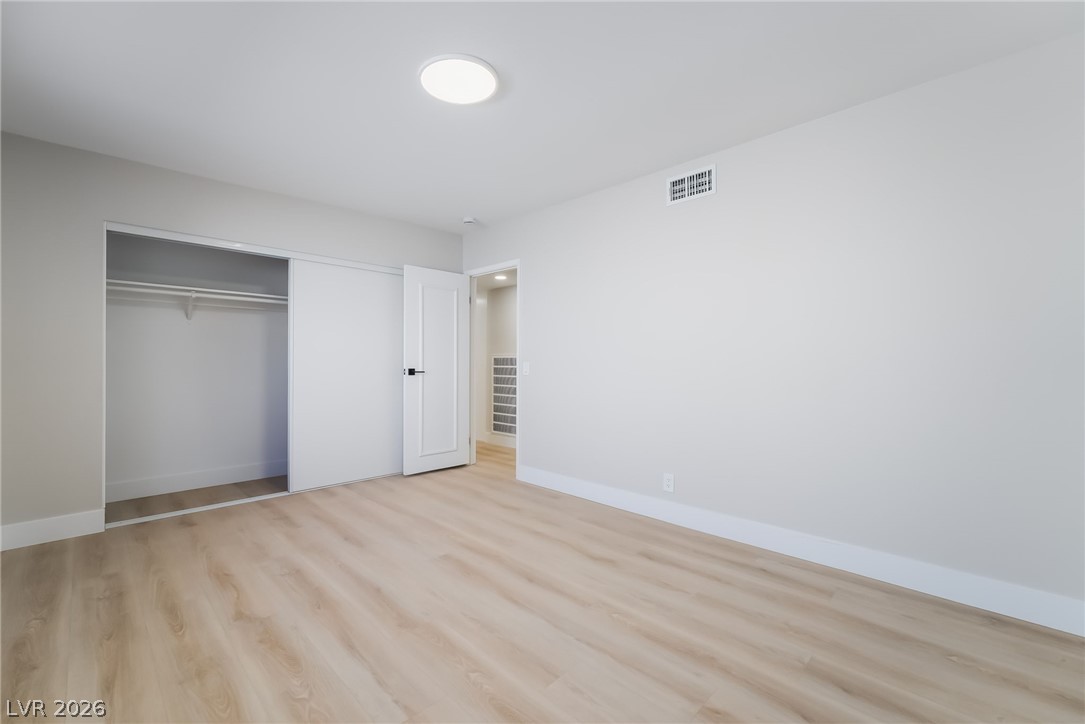 3743 Colonial Drive