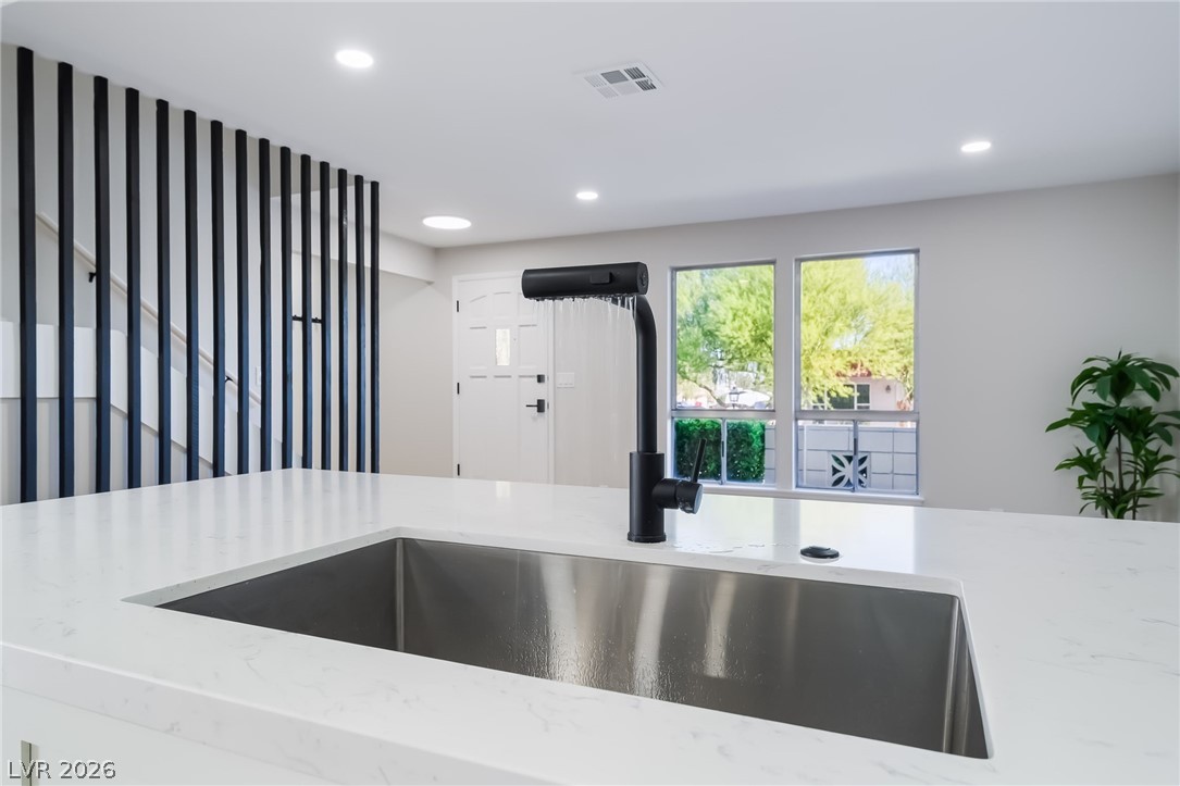 3743 Colonial Drive