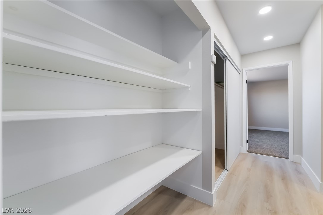 3743 Colonial Drive