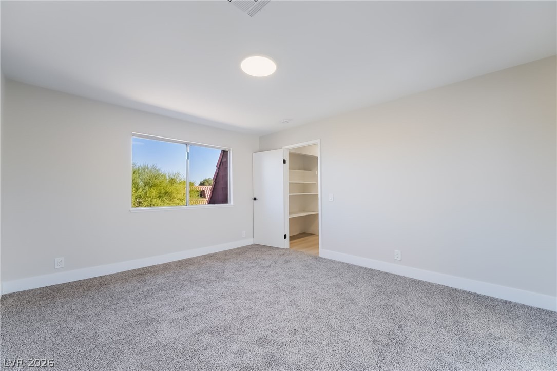 3743 Colonial Drive