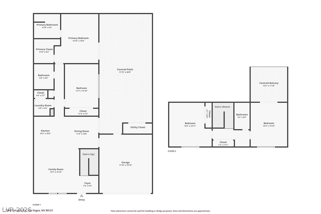 3743 Colonial Drive