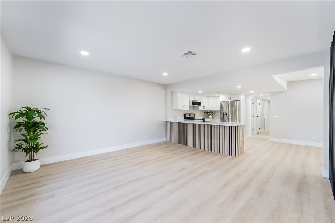 3743 Colonial Drive