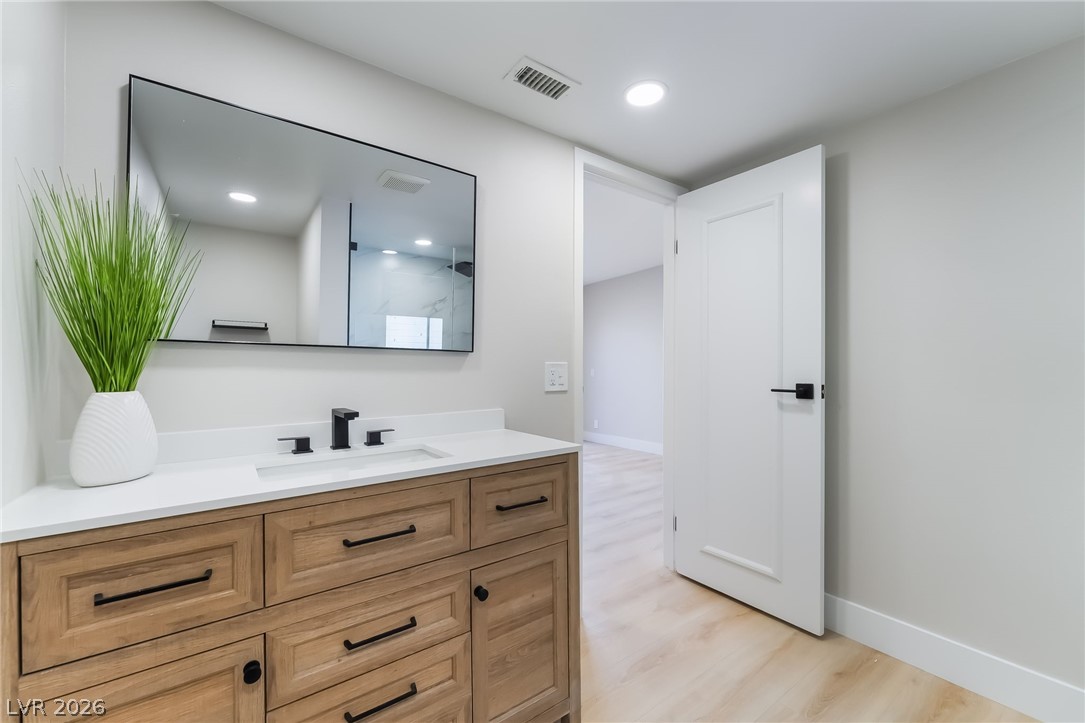 3743 Colonial Drive