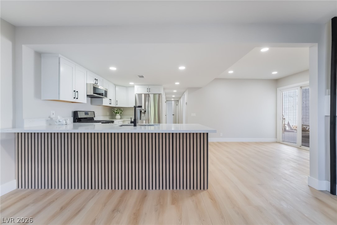 3743 Colonial Drive