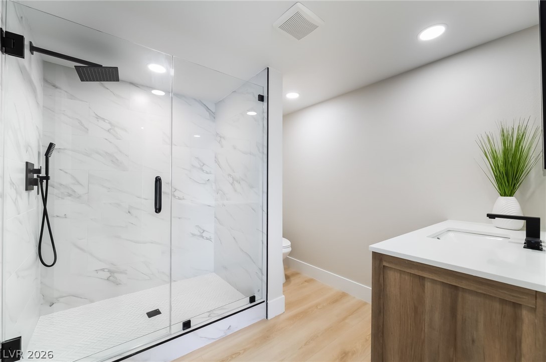 3743 Colonial Drive