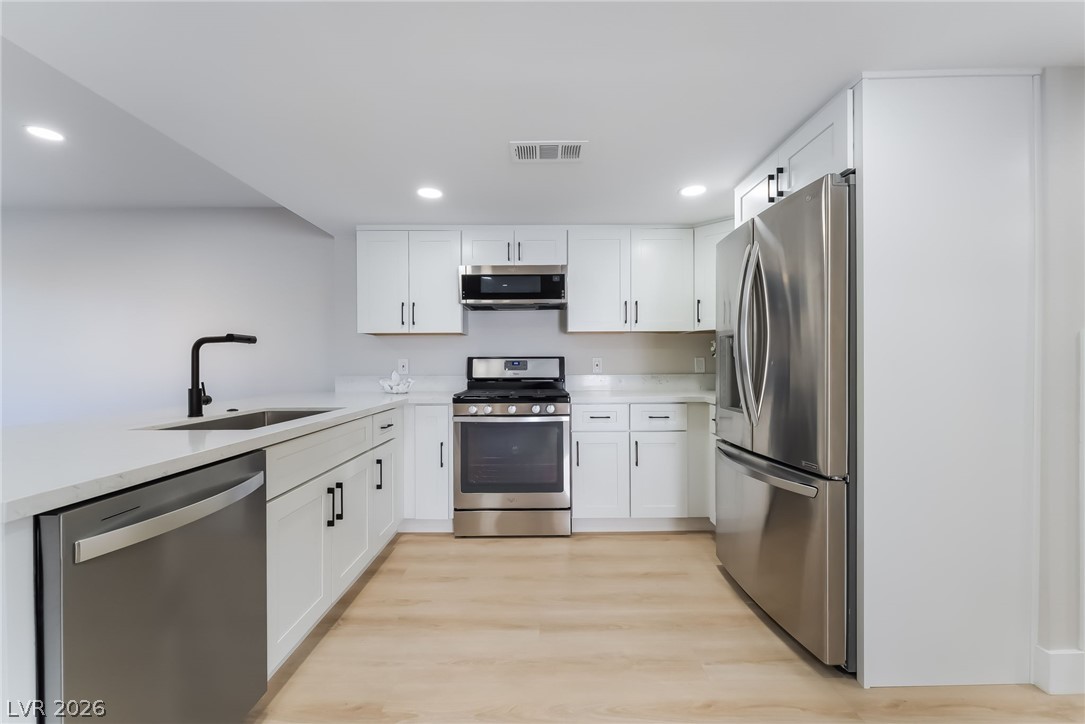 3743 Colonial Drive