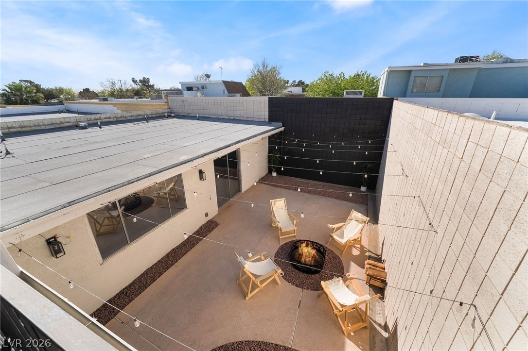 3743 Colonial Drive