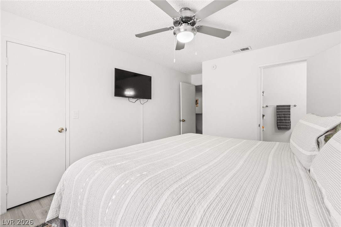 2200 South Fort Apache Road 2156
