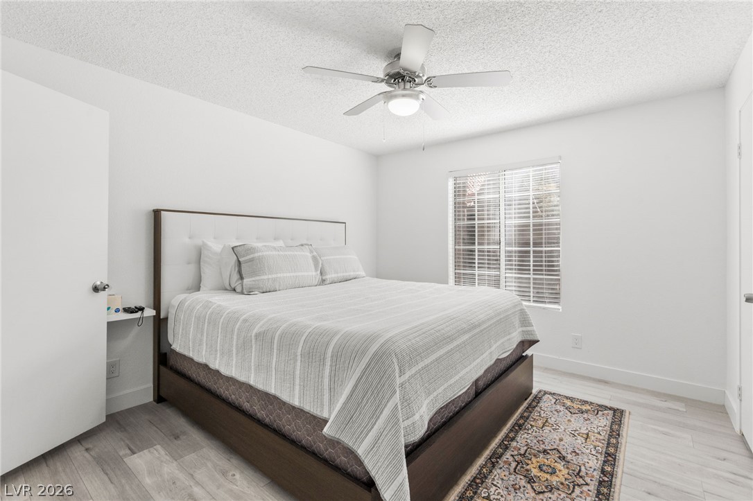 2200 South Fort Apache Road 2156