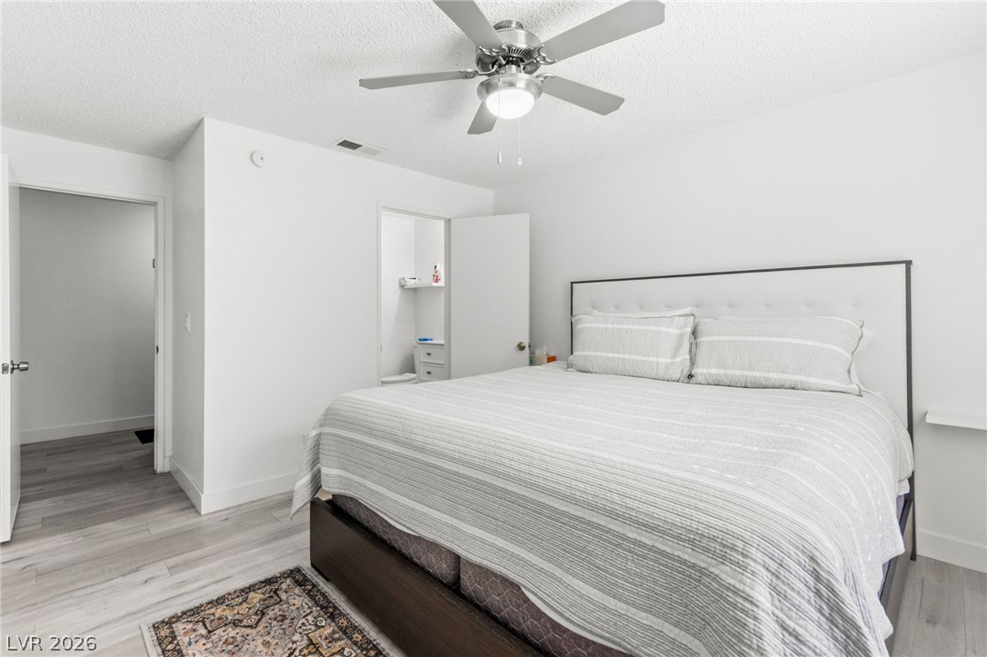 2200 South Fort Apache Road 2156