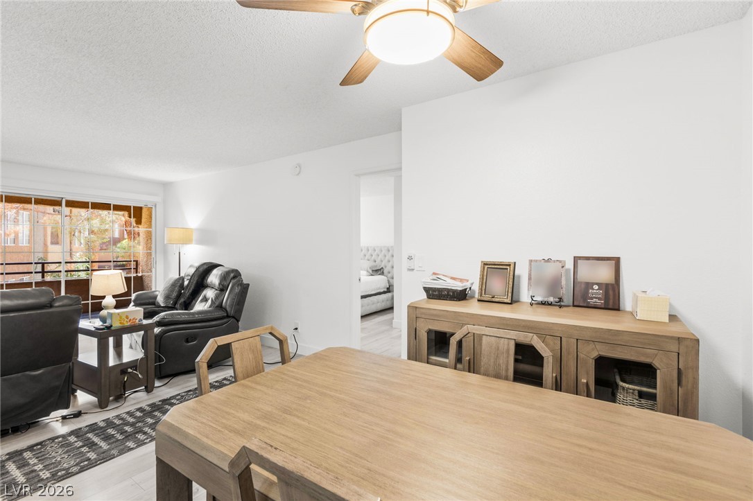2200 South Fort Apache Road 2156