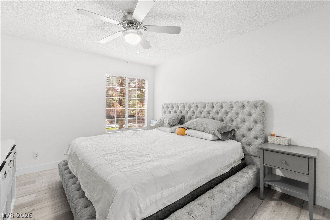 2200 South Fort Apache Road 2156