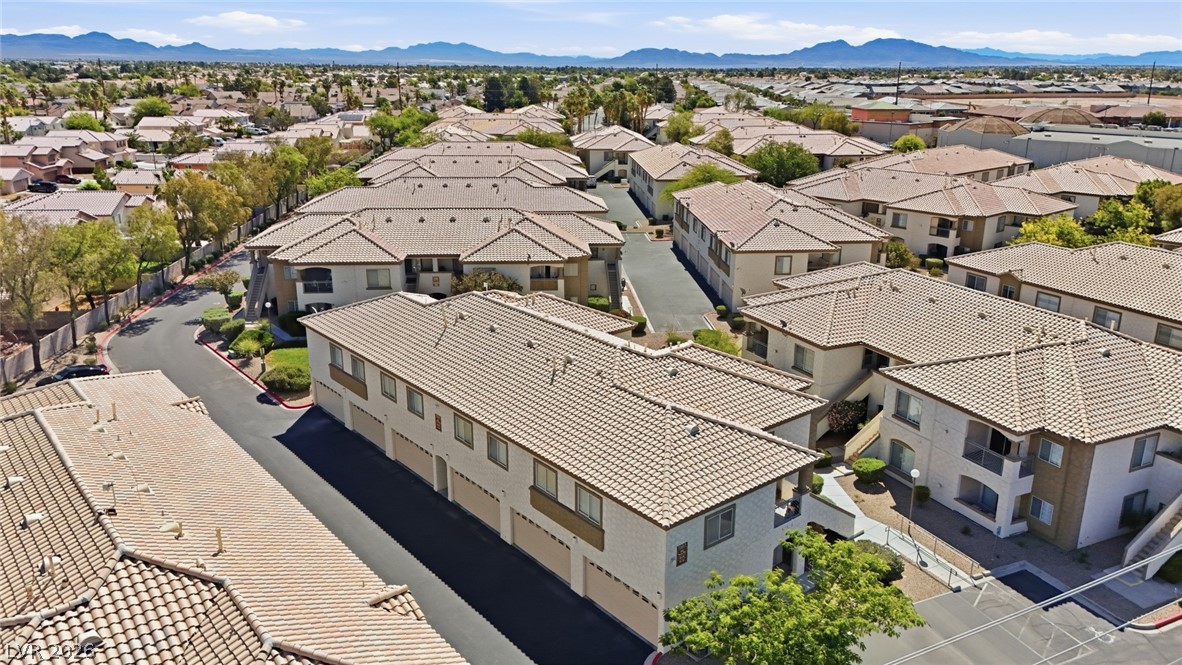 6913 Squaw Mountain Drive 201