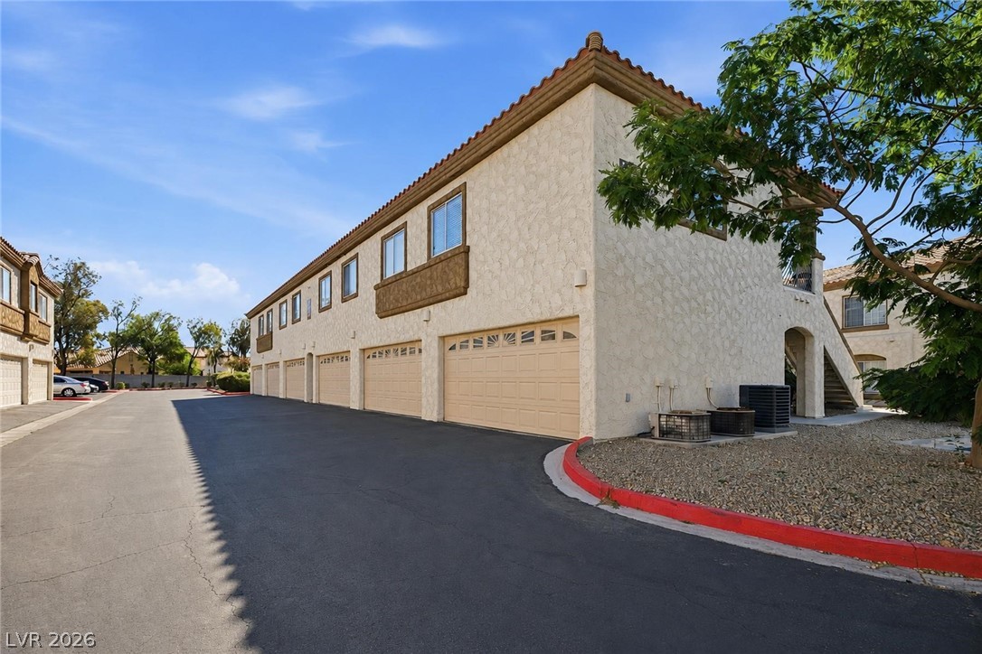 6913 Squaw Mountain Drive 201