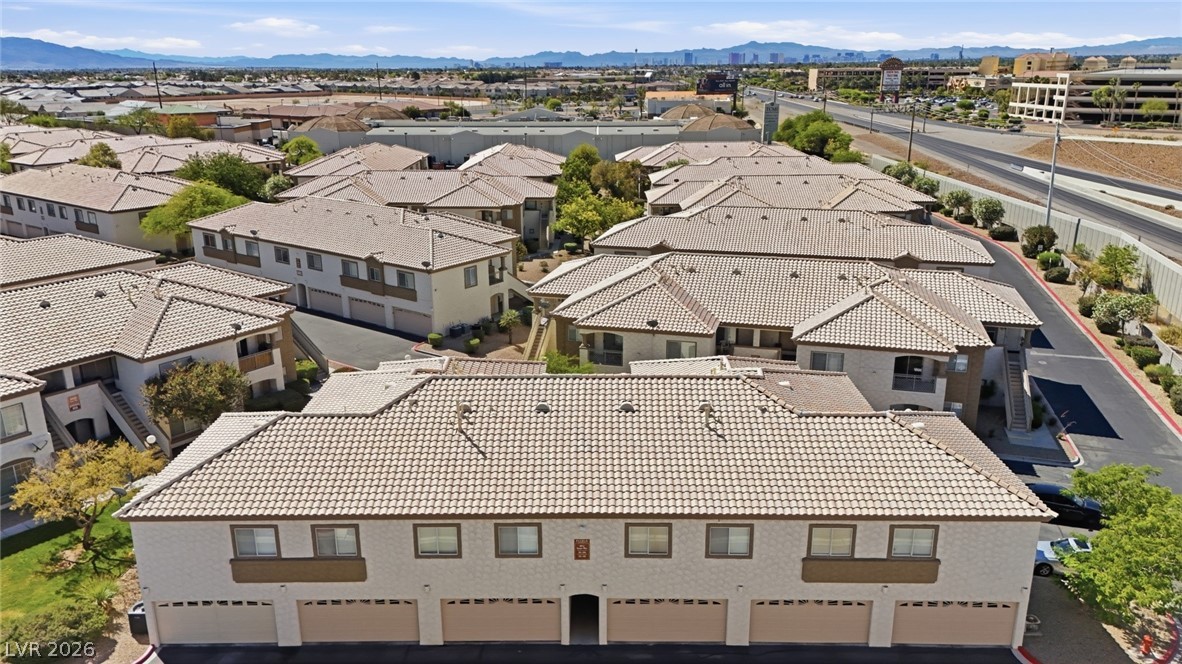 6913 Squaw Mountain Drive 201