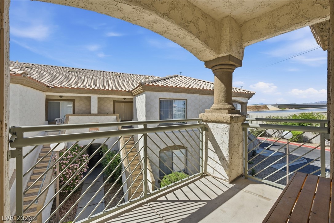 6913 Squaw Mountain Drive 201