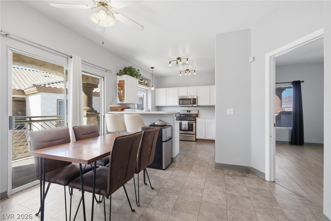 6913 Squaw Mountain Drive 201