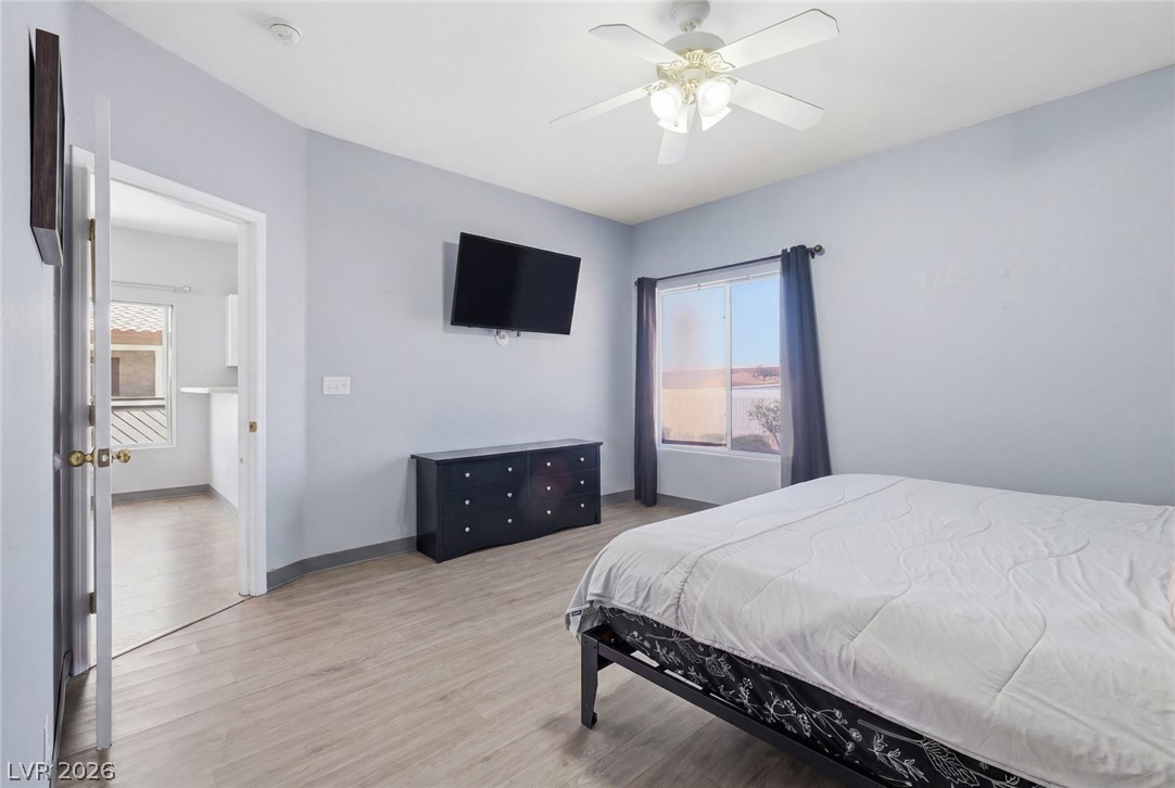 6913 Squaw Mountain Drive 201