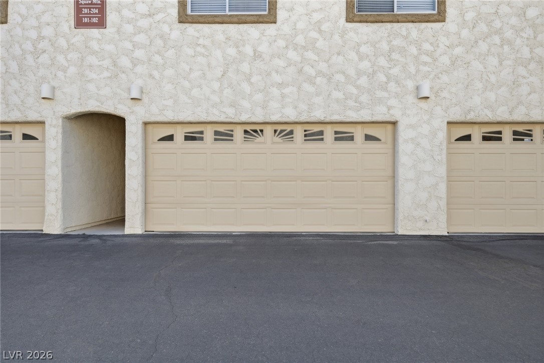 6913 Squaw Mountain Drive 201