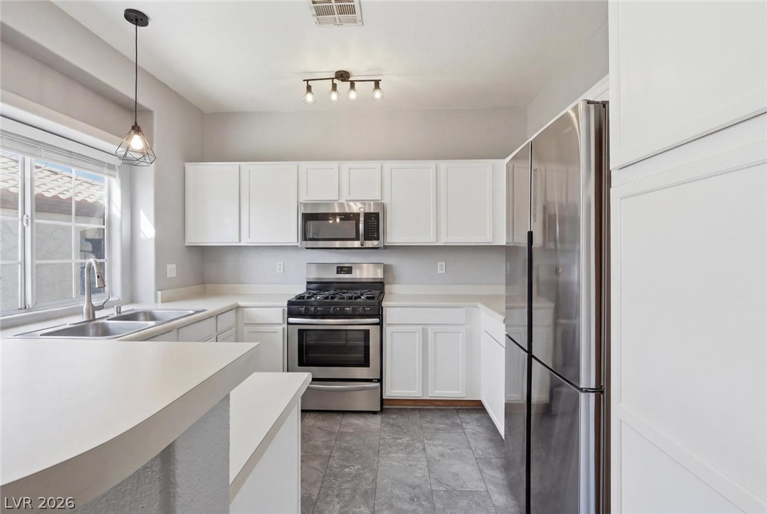 6913 Squaw Mountain Drive 201
