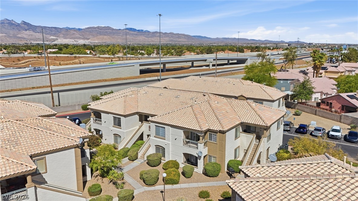 6913 Squaw Mountain Drive 201