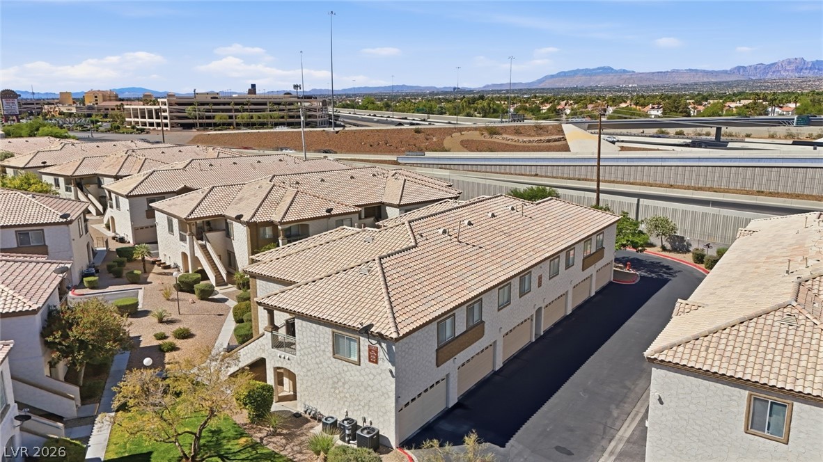 6913 Squaw Mountain Drive 201