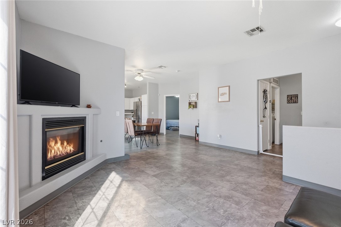 6913 Squaw Mountain Drive 201