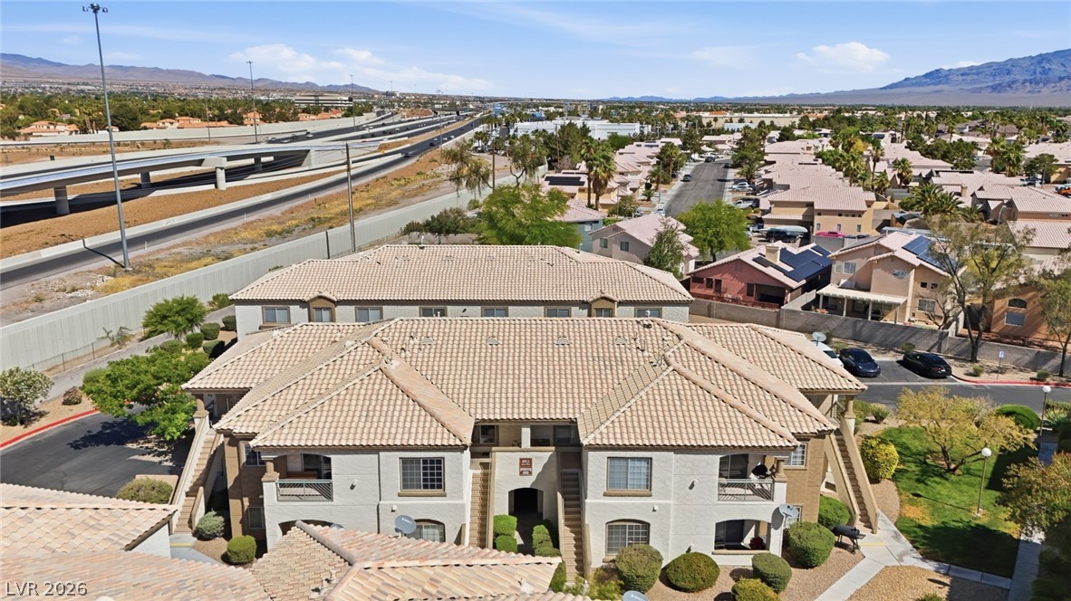 6913 Squaw Mountain Drive 201