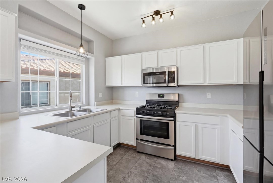 6913 Squaw Mountain Drive 201