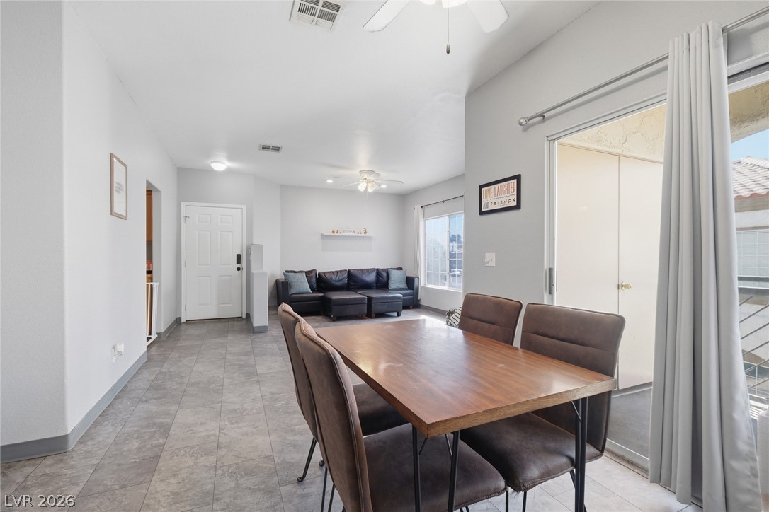 6913 Squaw Mountain Drive 201