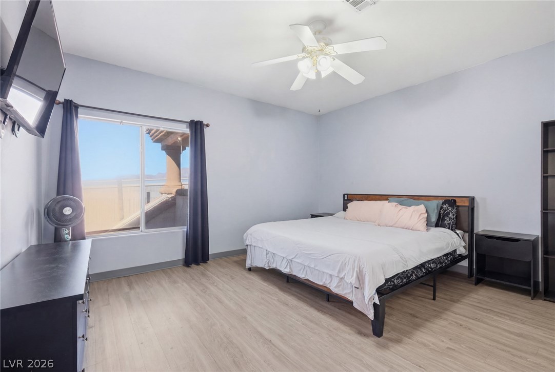 6913 Squaw Mountain Drive 201