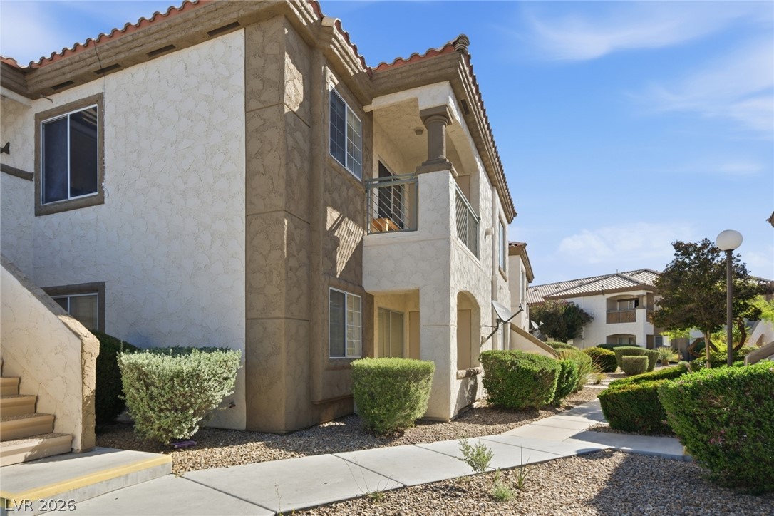 6913 Squaw Mountain Drive 201