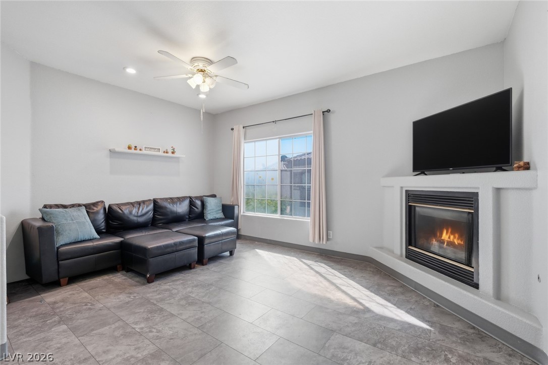 6913 Squaw Mountain Drive 201