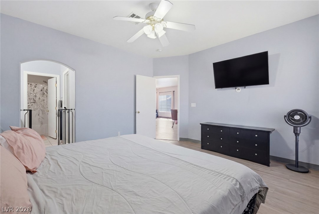6913 Squaw Mountain Drive 201