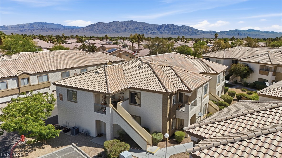 6913 Squaw Mountain Drive 201