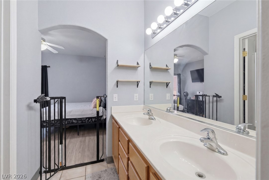 6913 Squaw Mountain Drive 201