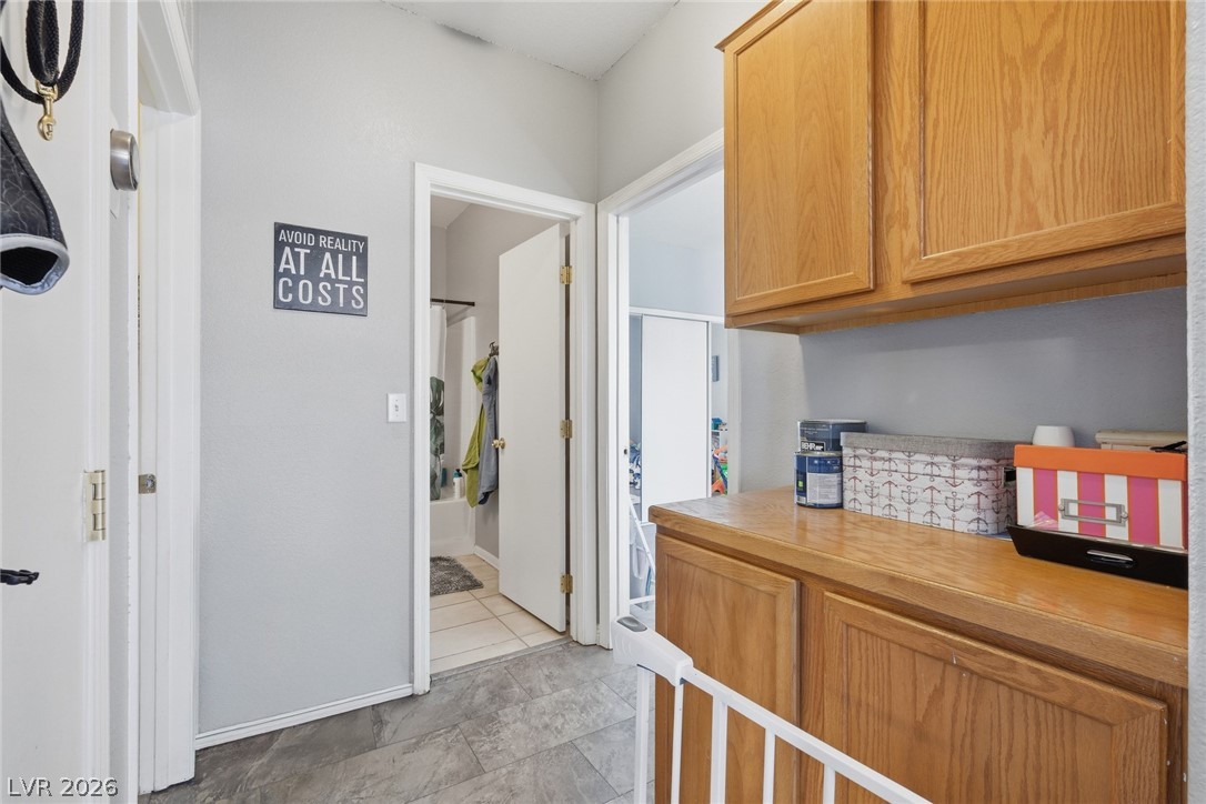 6913 Squaw Mountain Drive 201