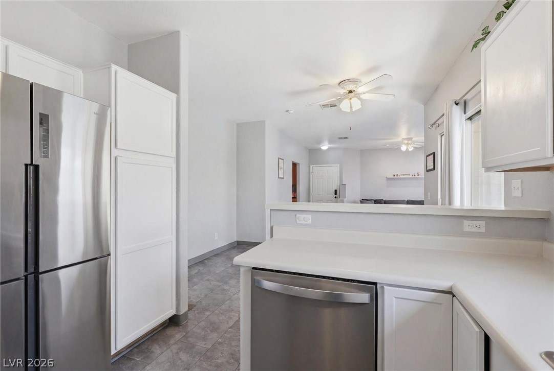 6913 Squaw Mountain Drive 201