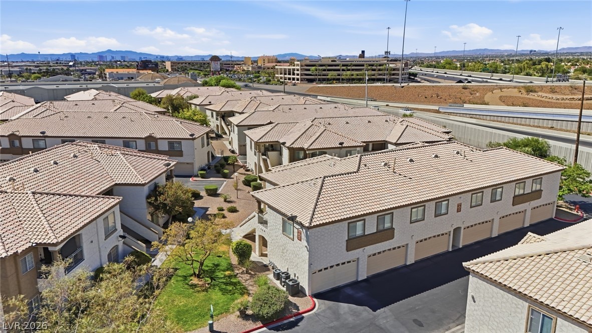 6913 Squaw Mountain Drive 201