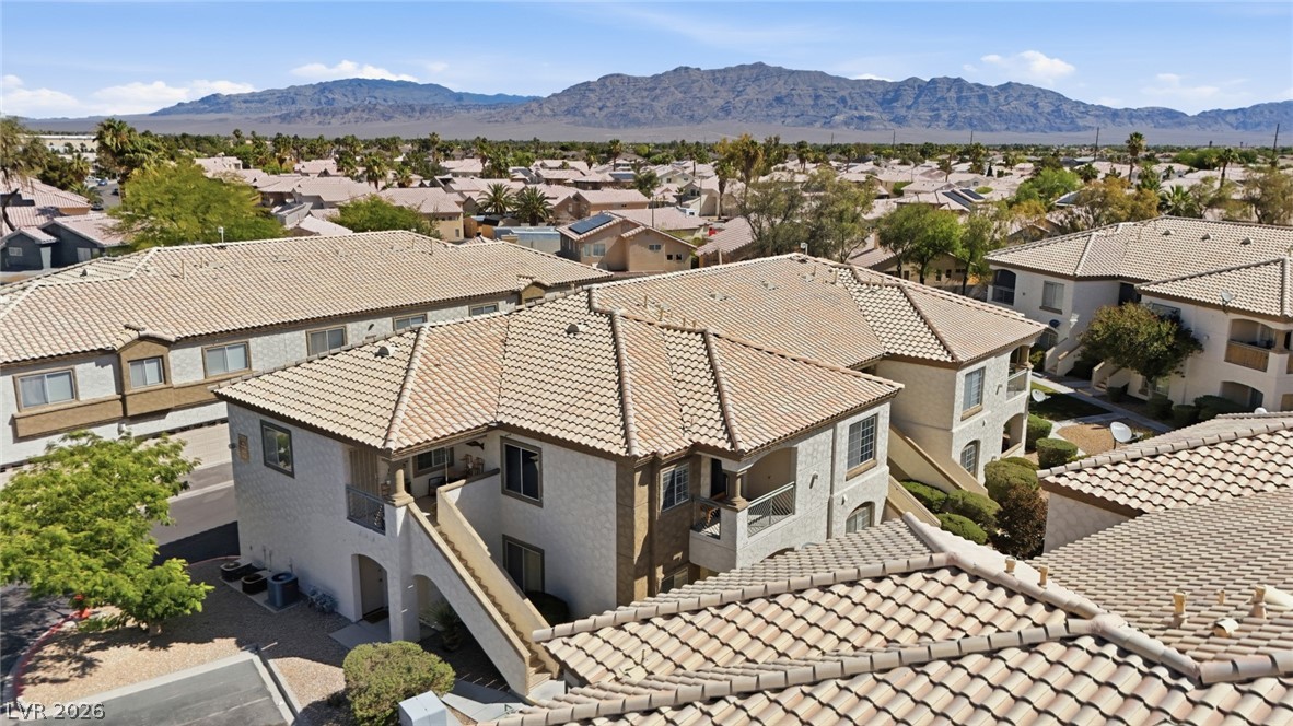 6913 Squaw Mountain Drive 201
