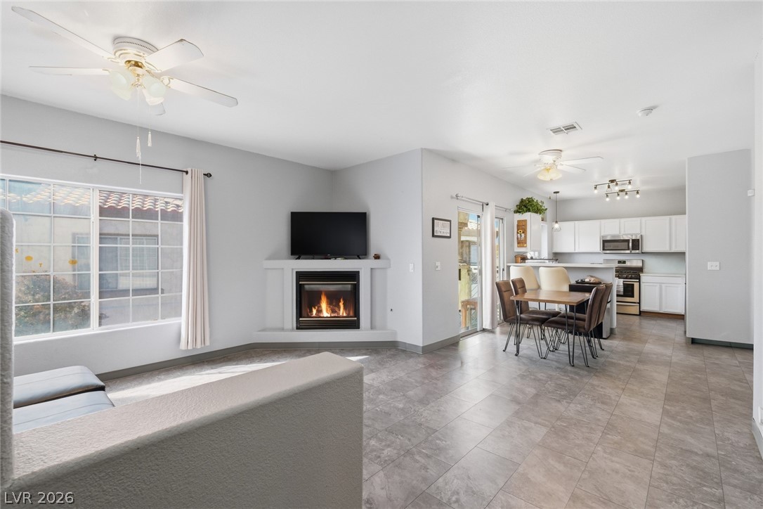 6913 Squaw Mountain Drive 201