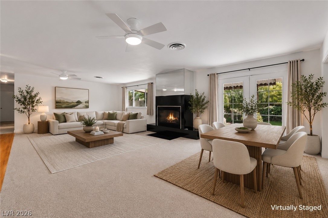 2147 Gabriel Drive