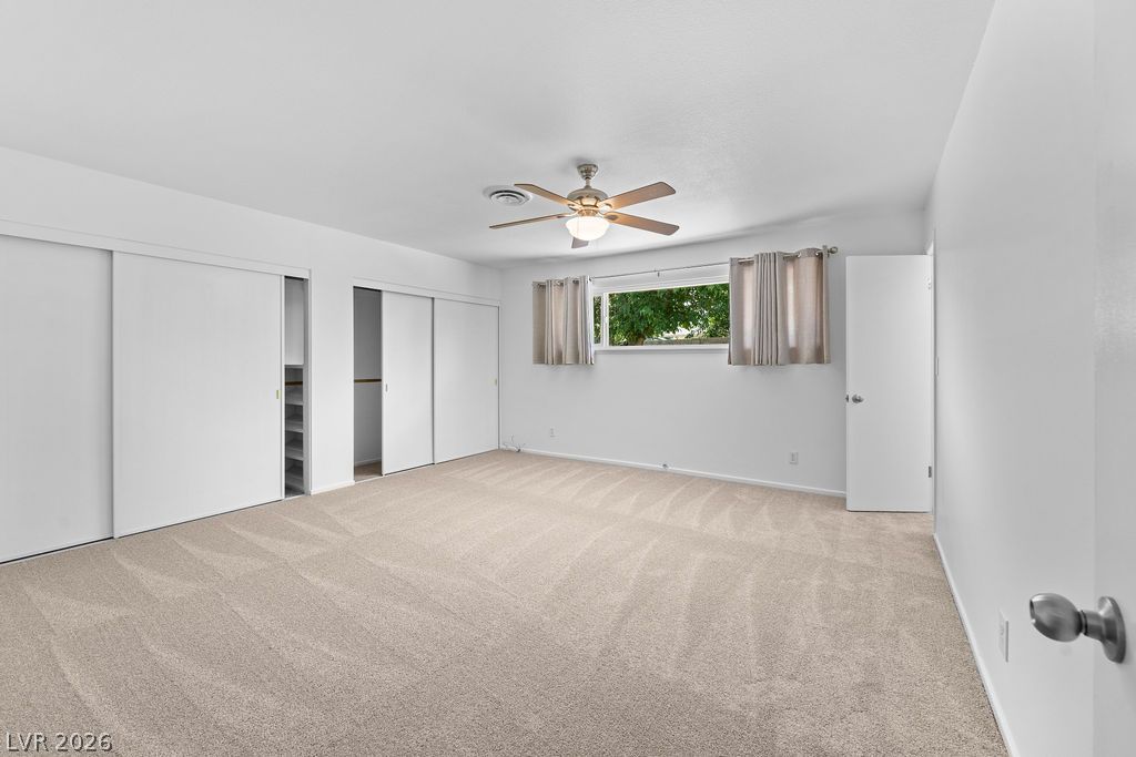 2147 Gabriel Drive