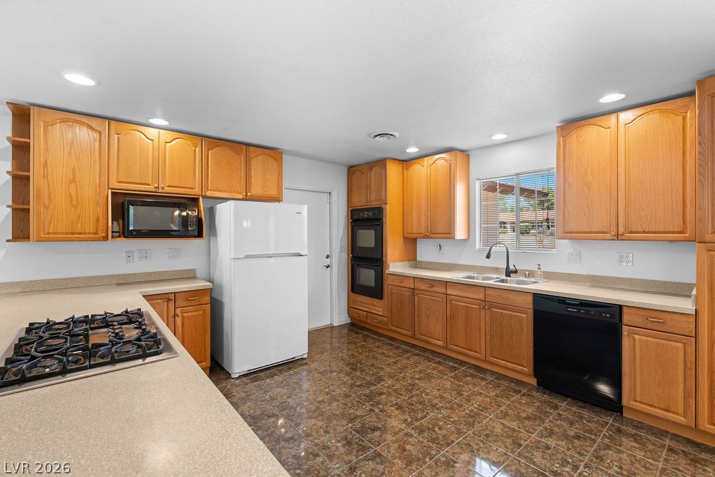 2147 Gabriel Drive