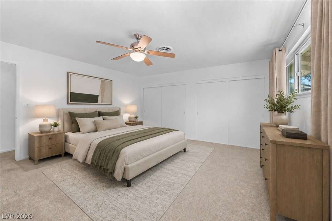 2147 Gabriel Drive