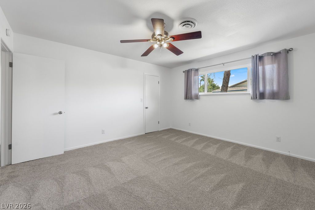 2147 Gabriel Drive