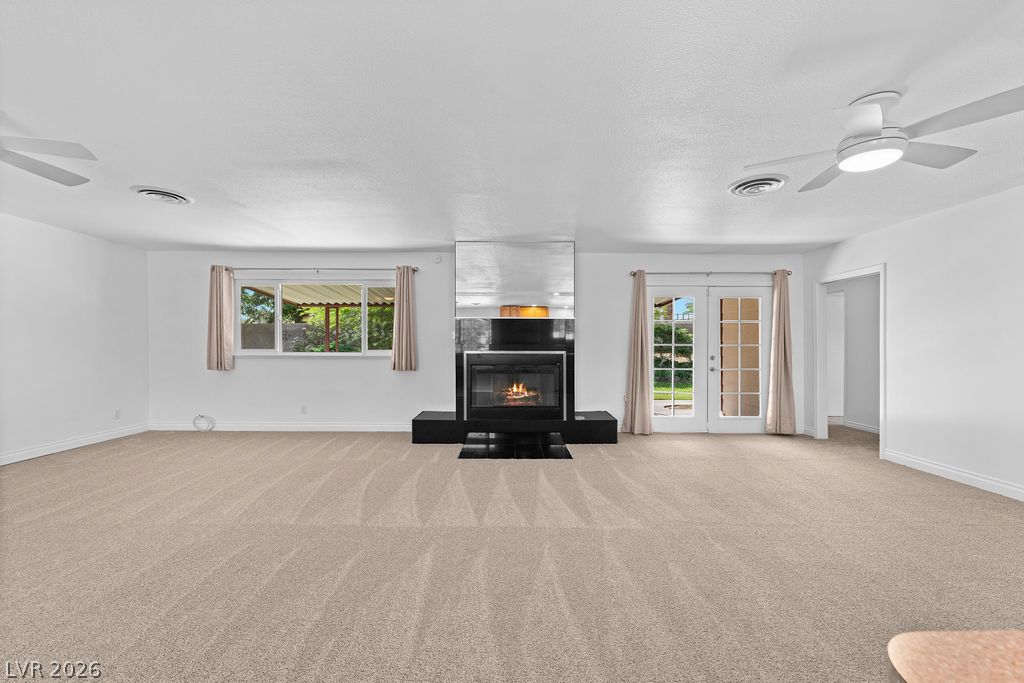 2147 Gabriel Drive