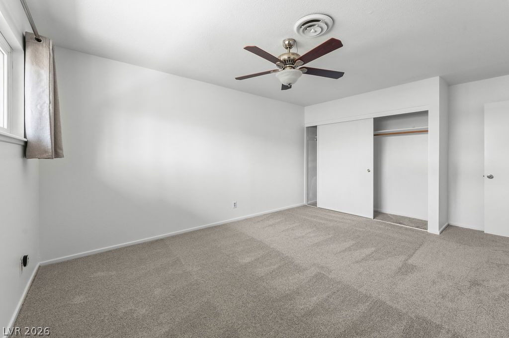 2147 Gabriel Drive