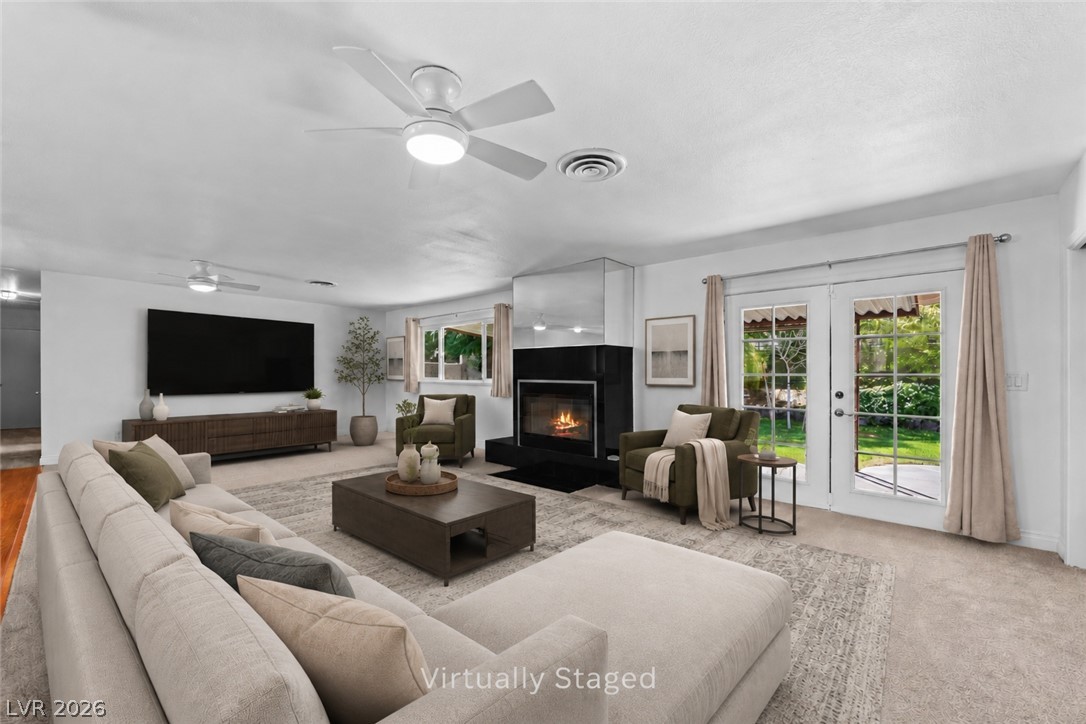 2147 Gabriel Drive