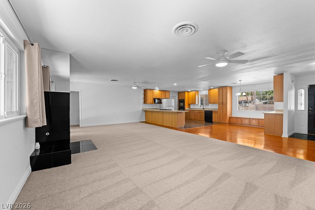 2147 Gabriel Drive